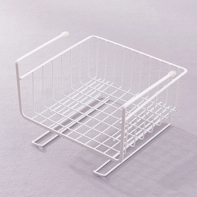 Novi kuhinjski stalak za pohranu glačala, ormarić, polica, radni stol, košara za pohranu ispod linije, kuhinjski stalak za pohranu, stalak za pohranu u kućanstvu