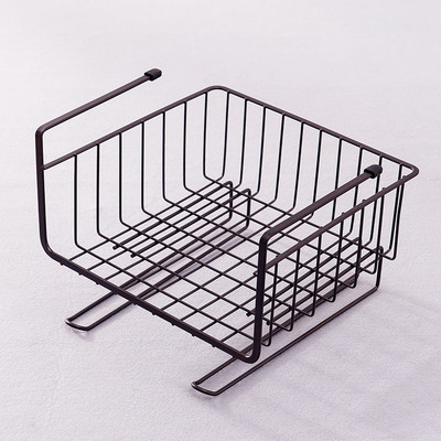 Novi kuhinjski stalak za pohranu glačala, ormarić, polica, radni stol, košara za pohranu ispod linije, kuhinjski stalak za pohranu, stalak za pohranu u kućanstvu