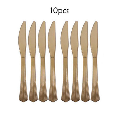 Vienkartinių stalo reikmenų rinkinys Juodo aukso balionai Gimtadienio dekoravimas Vakarėlio dekoras Vaikų rutulinis popierius Namų Globos Vakarėlio reikmenys