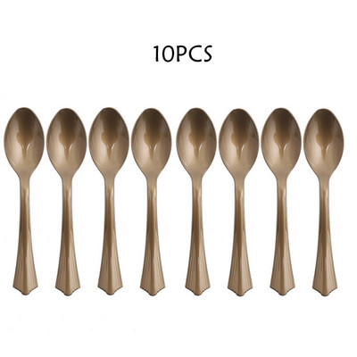 Vienkartinių stalo reikmenų rinkinys Juodo aukso balionai Gimtadienio dekoravimas Vakarėlio dekoras Vaikų rutulinis popierius Namų Globos Vakarėlio reikmenys