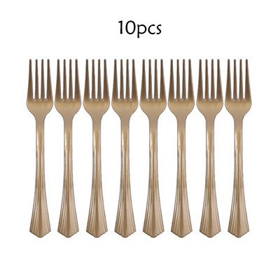 Vienkartinių stalo reikmenų rinkinys Juodo aukso balionai Gimtadienio dekoravimas Vakarėlio dekoras Vaikų rutulinis popierius Namų Globos Vakarėlio reikmenys