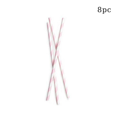 Ükssarviku ühekordsed lauanõud Ükssarviku peotarbed Pabertaldrikud Salvrätikud Palju õnne ükssarviku sünnipäevapeokaunistus vikerkaar hobusetüdruk