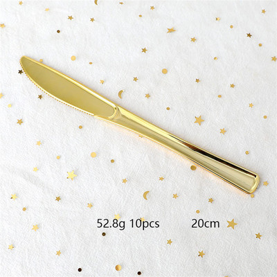 Επιτραπέζια σκεύη μιας χρήσης Unicorn Party Creative Girls Πιάτα Unicorn Χρωματιστά αυτοκόλλητα Χαρτί καλαμάκια Baby shower Διακόσμηση πάρτι γενεθλίων