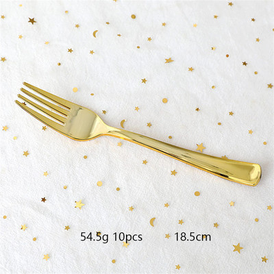 Επιτραπέζια σκεύη μιας χρήσης Unicorn Party Creative Girls Πιάτα Unicorn Χρωματιστά αυτοκόλλητα Χαρτί καλαμάκια Baby shower Διακόσμηση πάρτι γενεθλίων