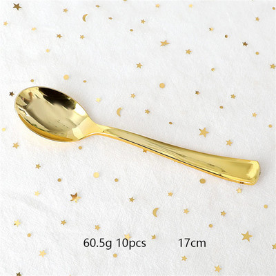 Επιτραπέζια σκεύη μιας χρήσης Unicorn Party Creative Girls Πιάτα Unicorn Χρωματιστά αυτοκόλλητα Χαρτί καλαμάκια Baby shower Διακόσμηση πάρτι γενεθλίων