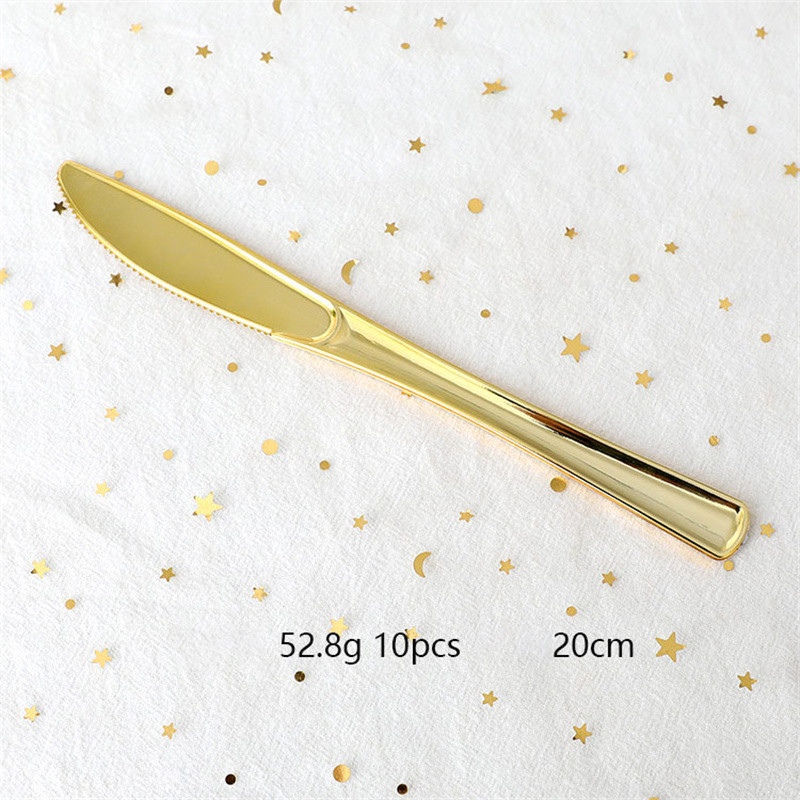 Επιτραπέζια σκεύη μιας χρήσης Unicorn Party Creative Girls Πιάτα Unicorn Χρωματιστά αυτοκόλλητα Χαρτί καλαμάκια Baby shower Διακόσμηση πάρτι γενεθλίων