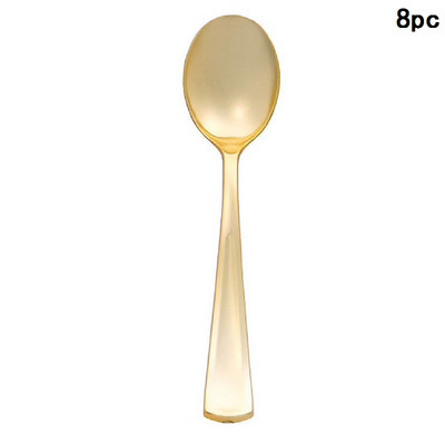 8Gost Božićni jeleni Jednokratno posuđe Crtić Elk Papirnati tanjur Sretan Božić Naklon djeci Dekor Sretna Nova 2023.