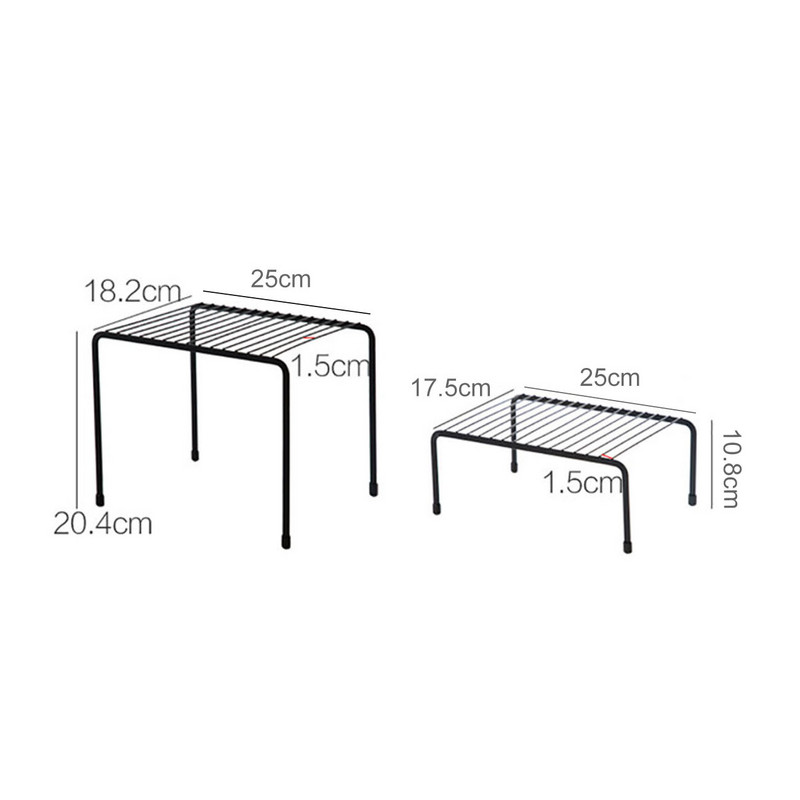 Ράφι αποθήκευσης κουζίνας Ντουλάπα ράφι Ράφι για στέγνωμα βάζα μπαχαρικών Θήκη καρυκευμάτων Μπουκάλια καρυκεύματα Ράφια ράφι μπαχαρικών Οργανωτής κουζίνας