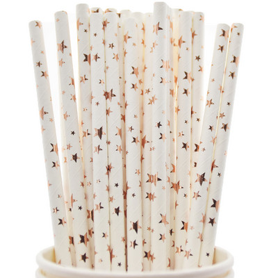 Boho Rainbow Dekoracije za rođendansku proslavu Pribor za jelo Tematske zastavice Prekrivači za torte Balonski vijenac za Baby Shower potrepštine za zabavu