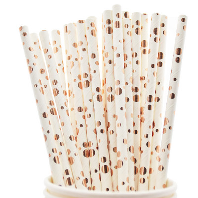 Boho Rainbow Dekoracije za rođendansku proslavu Pribor za jelo Tematske zastavice Prekrivači za torte Balonski vijenac za Baby Shower potrepštine za zabavu