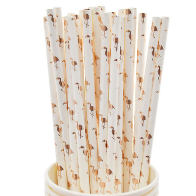 Boho Rainbow Dekoracije za rođendansku proslavu Pribor za jelo Tematske zastavice Prekrivači za torte Balonski vijenac za Baby Shower potrepštine za zabavu