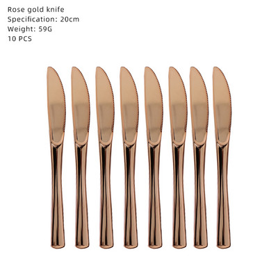 Boho Rainbow Dekoracije za rođendansku proslavu Pribor za jelo Tematske zastavice Prekrivači za torte Balonski vijenac za Baby Shower potrepštine za zabavu