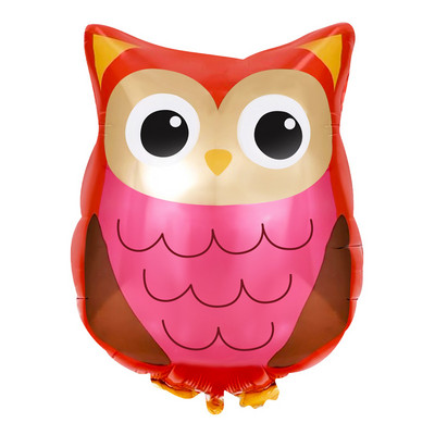 Meža dzīvnieki Woodland Party Vienreizlietojamie trauki Izvelkam karogu Lapsa Vāvere Džungļu safari ballīte Daudz laimes dzimšanas dienā ballītes dekors bērniem