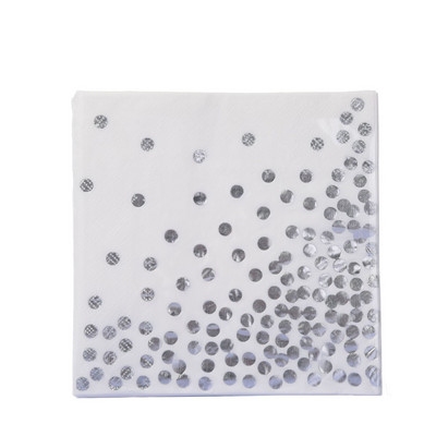 Posuđe za jelo za jednokratnu zabavu u stilu sirene, kreativni tanjuri s repom sirene pod morem, šalice za djevojke, ukrasi za proslavu prvog rođendana