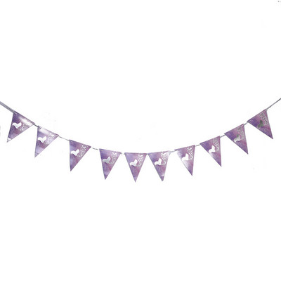 Posuđe za jelo za jednokratnu zabavu u stilu sirene, kreativni tanjuri s repom sirene pod morem, šalice za djevojke, ukrasi za proslavu prvog rođendana