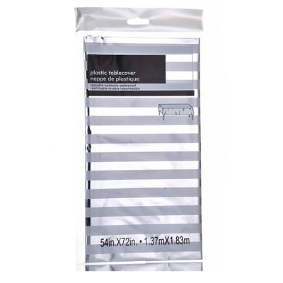 Posuđe za jelo za jednokratnu zabavu u stilu sirene, kreativni tanjuri s repom sirene pod morem, šalice za djevojke, ukrasi za proslavu prvog rođendana