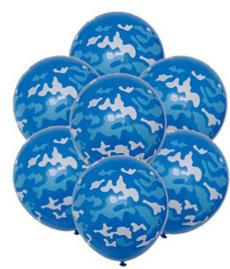 Kamufliažinis teminis vakarėlis Armijos žalios dekoracijos Stalo reikmenys Popieriniai puodeliai Lėkštės Servetėlės Baneriai Kūdikių dušas Vaikų gimtadienio vakarėlio reikmenys