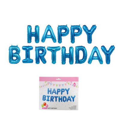 Kamufliažinis teminis vakarėlis Armijos žalios dekoracijos Stalo reikmenys Popieriniai puodeliai Lėkštės Servetėlės Baneriai Kūdikių dušas Vaikų gimtadienio vakarėlio reikmenys