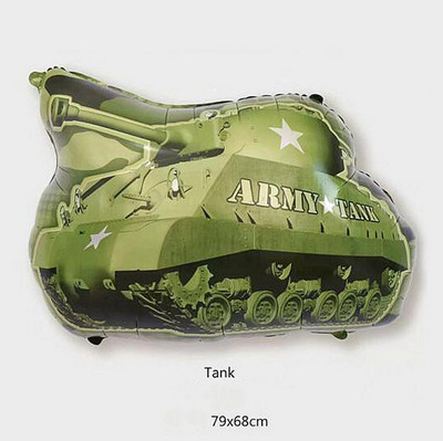 Kamufliažinis teminis vakarėlis Armijos žalios dekoracijos Stalo reikmenys Popieriniai puodeliai Lėkštės Servetėlės Baneriai Kūdikių dušas Vaikų gimtadienio vakarėlio reikmenys