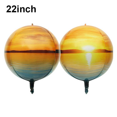 Potrepštine za zabavu s temom svemira Svemirski rođendanski ukrasi za dječake Galaxy Party Decor Sretan rođendan Set jednokratnog posuđa