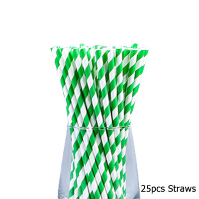 Leptir Cvijet Crtić Party Posuđe za jednokratnu upotrebu Dekoracija Papirnati tanjuri Šalice Baloni Rođendan Baby Shower Potrepštine za svadbe