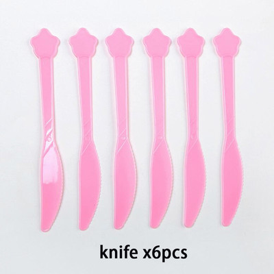 Dekoracije za zabavu na temu cirkusa. Prugaste životinje. Jednokratni set posuđa. Tanjuri. Maske. Potrepštine za dječje rođendanske zabave. Radosne.