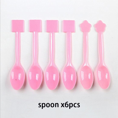 Dekoracije za zabavu na temu cirkusa. Prugaste životinje. Jednokratni set posuđa. Tanjuri. Maske. Potrepštine za dječje rođendanske zabave. Radosne.