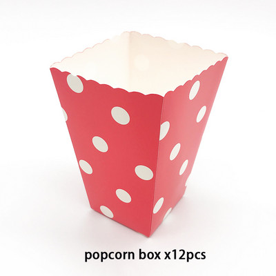 Dekoracije za zabavu na temu cirkusa. Prugaste životinje. Jednokratni set posuđa. Tanjuri. Maske. Potrepštine za dječje rođendanske zabave. Radosne.