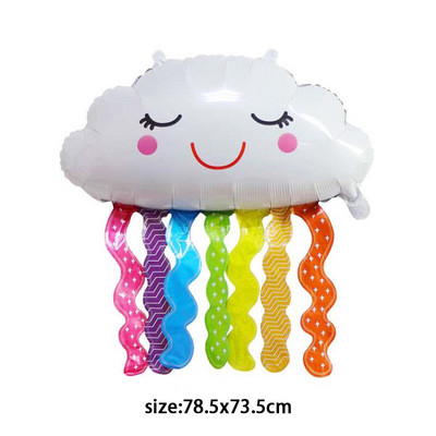 Dekoracije za zabavu na temu cirkusa. Prugaste životinje. Jednokratni set posuđa. Tanjuri. Maske. Potrepštine za dječje rođendanske zabave. Radosne.