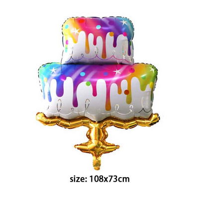 Dekoracije za zabavu na temu cirkusa. Prugaste životinje. Jednokratni set posuđa. Tanjuri. Maske. Potrepštine za dječje rođendanske zabave. Radosne.