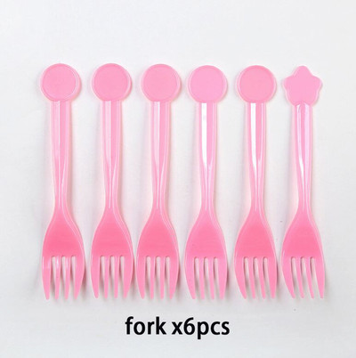 Dekoracije za zabavu na temu cirkusa. Prugaste životinje. Jednokratni set posuđa. Tanjuri. Maske. Potrepštine za dječje rođendanske zabave. Radosne.