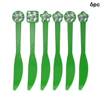 Hawaii kilpkonna lehtede tass Õnnelik troopiline Hawaii Aloha suvise sünnipäevapeo sisustus Džunglisafari Luau pulmatarbed