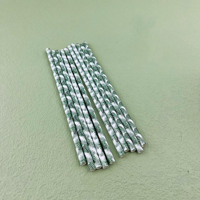 Hawaii kilpkonna lehtede tass Õnnelik troopiline Hawaii Aloha suvise sünnipäevapeo sisustus Džunglisafari Luau pulmatarbed