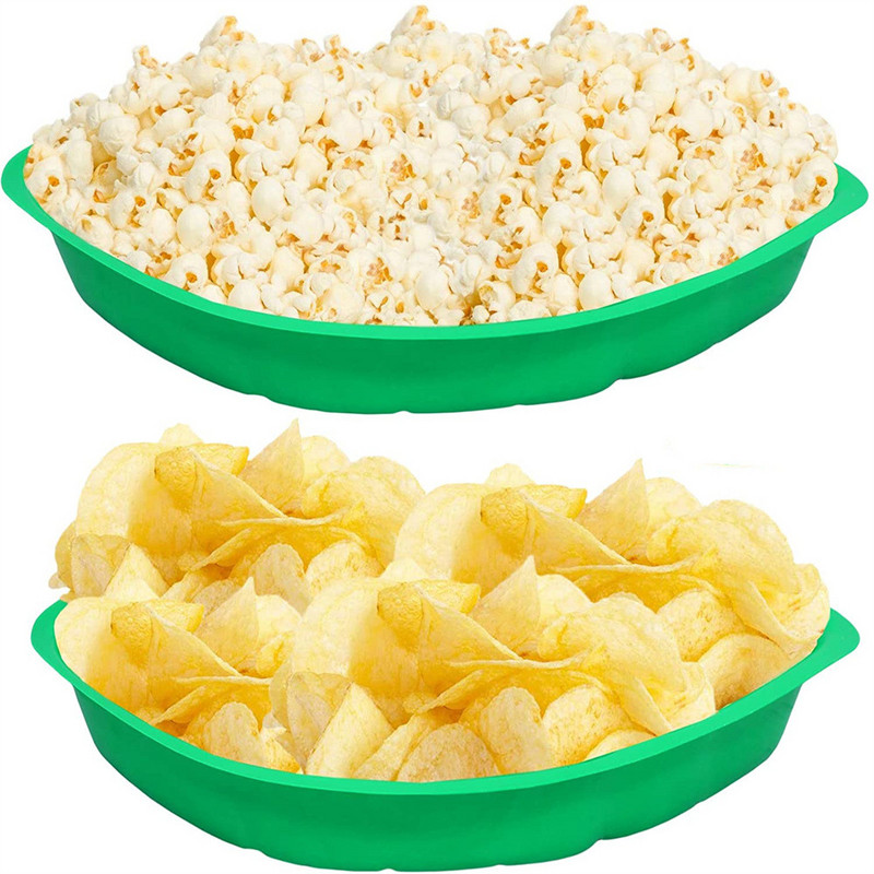 Farfurie cu frunze de broasca testoasa din Hawaii Happy Tropical Hawaiian Aloha Summer Birthday Party Decor Jungle Safari Luau Wedding Supplies