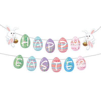 Lihavõttepeo ühekordsed lauanõud Küülikukujulised nõud Sünnipäevapeo Beebiõhtu Kaunistus Lastele Pulmapeotarbed