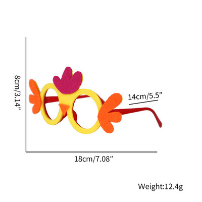 Lihavõttepeo ühekordsed lauanõud Küülikukujulised nõud Sünnipäevapeo Beebiõhtu Kaunistus Lastele Pulmapeotarbed