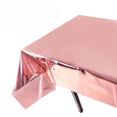 Dot Paper Veselă de petrecere de unică folosință Roz Negru Alb Farfurii pentru pahare de hârtie pentru nuntă, ziua de naștere, decorațiuni pentru petreceri