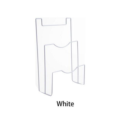 Keptuvės dangtis laikymo lentyna, montuojama ant durų