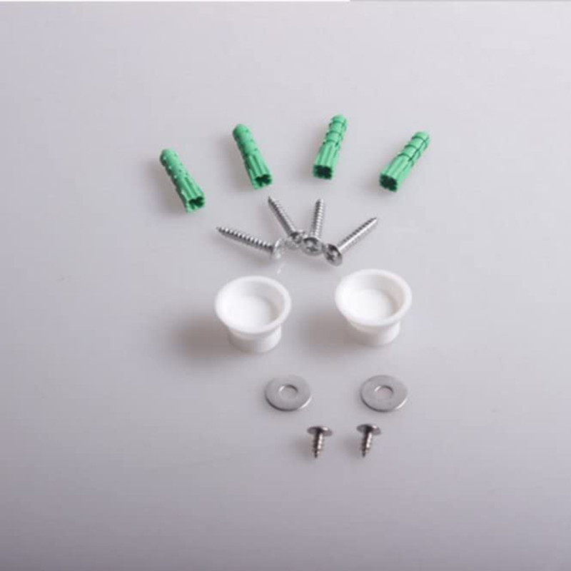 Βάση τοίχου κουζίνας Βάση φούρνου μικροκυμάτων Πολυλειτουργική τηλεσκοπική σχάρα αποθήκευσης Βάση φούρνου μικροκυμάτων από ανοξείδωτο χάλυβα