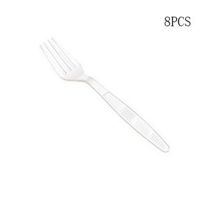 Halloween Ghost Vesela de unica folosinta Decoratiuni pentru Halloween Fericit Farfurii de hartie Cesti Servetel