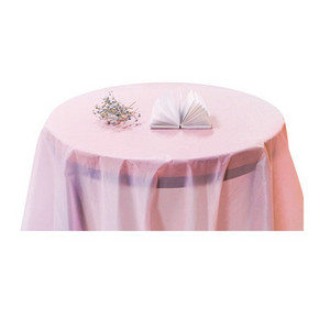 Halloween Ghost Vesela de unica folosinta Decoratiuni pentru Halloween Fericit Farfurii de hartie Cesti Servetel