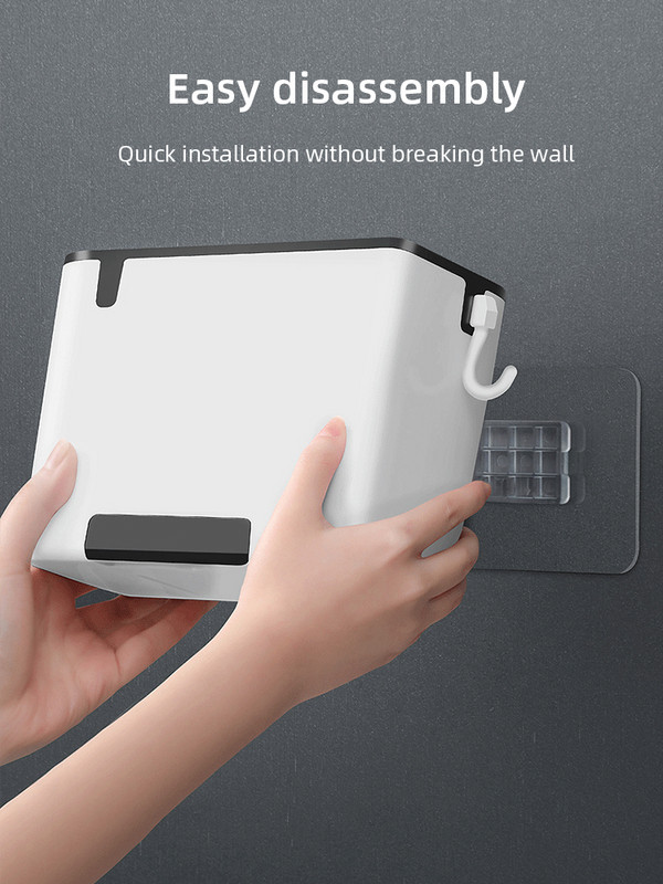 Kuhinjska polica za pohranu Višenamjenska žlica Vilica Nož Štapić za jelo Držač za odvod Storage Kuhinjski organizator Stalak Organizator pribora za jelo