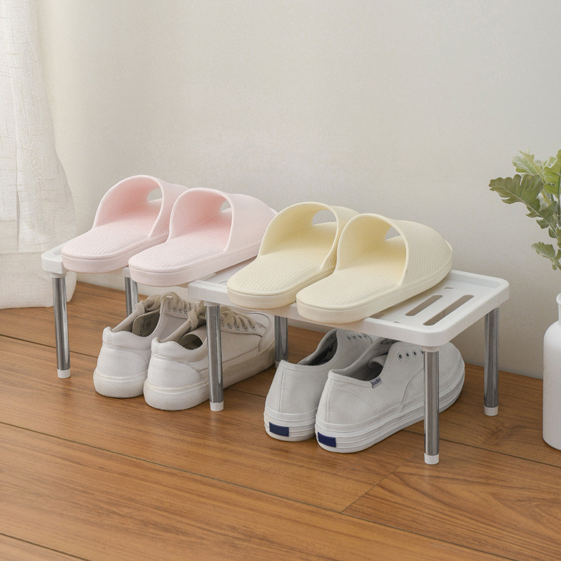 Köögikapi letiriiul Korraldaja nagid Laiendatavad virnastatavad vannitoa lauaarvuti hoidmiseks Kodumajapidamises kasutatavad panipaigad