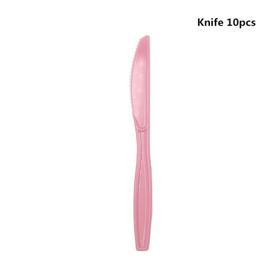 Accesorii de decorare pentru petrecerea de ziua de naștere preferate pentru copii Veselă de unică folosință/farfurie/cană/furculiță/pentru Baby Shower băiat fată 1 an ding Dec