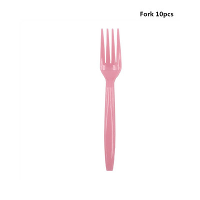 Accesorii de decorare pentru petrecerea de ziua de naștere preferate pentru copii Veselă de unică folosință/farfurie/cană/furculiță/pentru Baby Shower băiat fată 1 an ding Dec