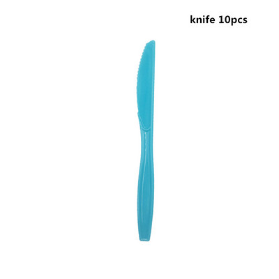 Accesorii de decorare pentru petrecerea de ziua de naștere preferate pentru copii Veselă de unică folosință/farfurie/cană/furculiță/pentru Baby Shower băiat fată 1 an ding Dec