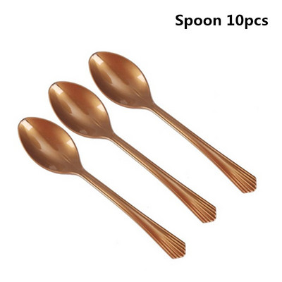 Accesorii de decorare pentru petrecerea de ziua de naștere preferate pentru copii Veselă de unică folosință/farfurie/cană/furculiță/pentru Baby Shower băiat fată 1 an ding Dec