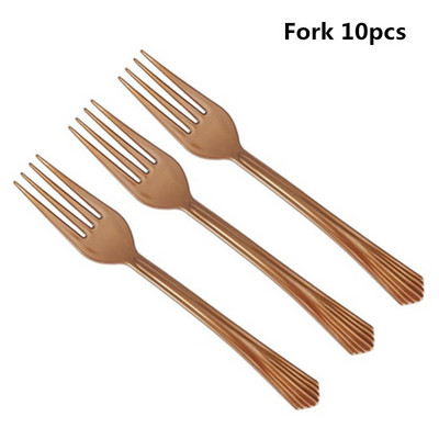 Accesorii de decorare pentru petrecerea de ziua de naștere preferate pentru copii Veselă de unică folosință/farfurie/cană/furculiță/pentru Baby Shower băiat fată 1 an ding Dec