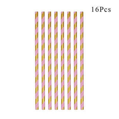 Accesorii de decorare pentru petrecerea de ziua de naștere preferate pentru copii Veselă de unică folosință/farfurie/cană/furculiță/pentru Baby Shower băiat fată 1 an ding Dec