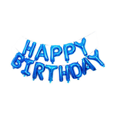 Accesorii de decorare pentru petrecerea de ziua de naștere preferate pentru copii Veselă de unică folosință/farfurie/cană/furculiță/pentru Baby Shower băiat fată 1 an ding Dec